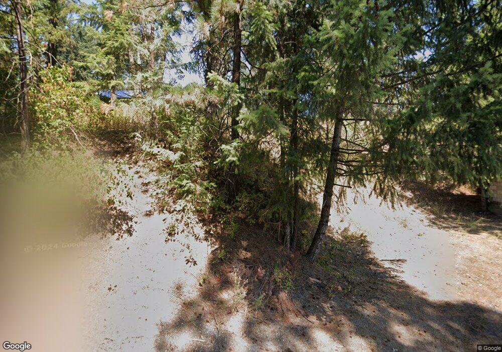 7945 W Radmer Rd, Rathdrum, ID 83858 - photo 1