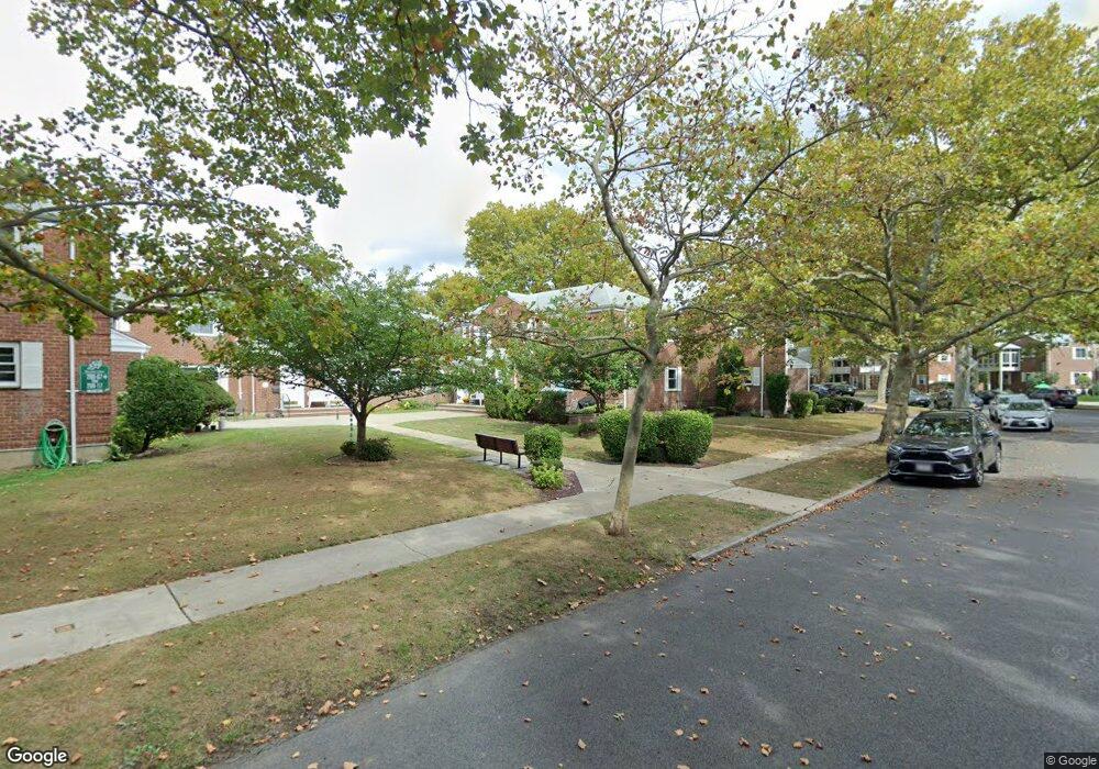 260-15 75th Ave unit Upper, Glen Oaks, NY 11004 - photo 1