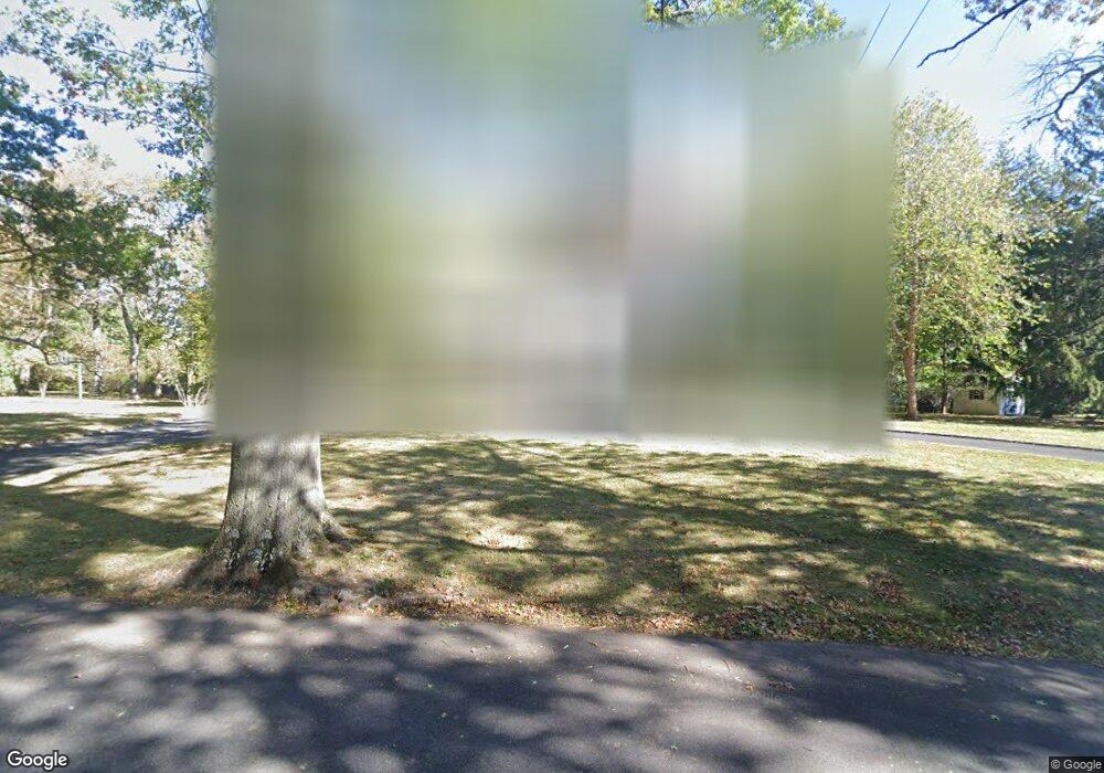 1235 Meadowlark Ln, Scotch Plains, NJ 07076 - photo 1