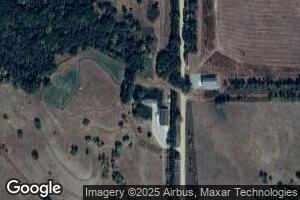 83725 562 Ave, Stanton, NE 68779