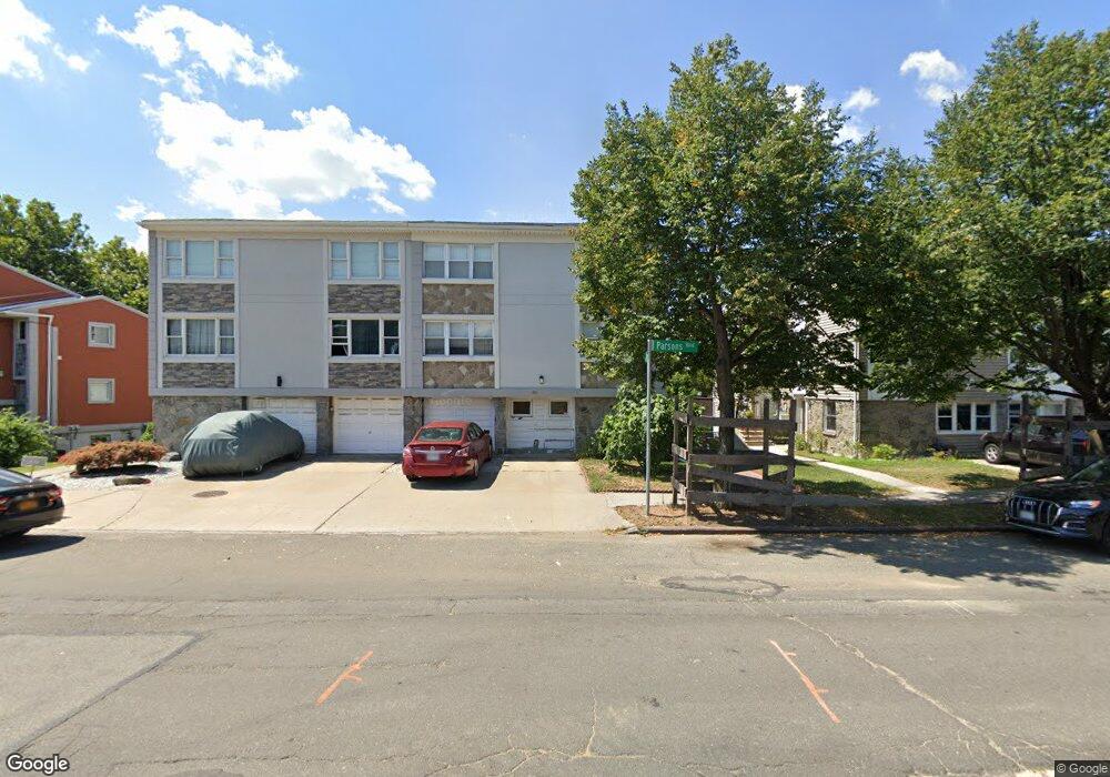 1544 Parsons Blvd, Whitestone, NY 11357 - photo 1