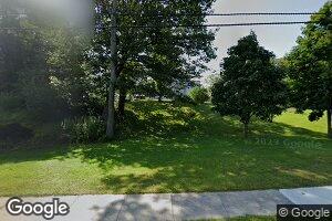 7186 E Main St, Port Leyden, NY 13433