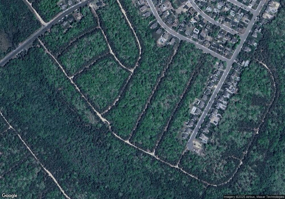 13 Freeboard, Barnegat Township, NJ 08005 - photo 1