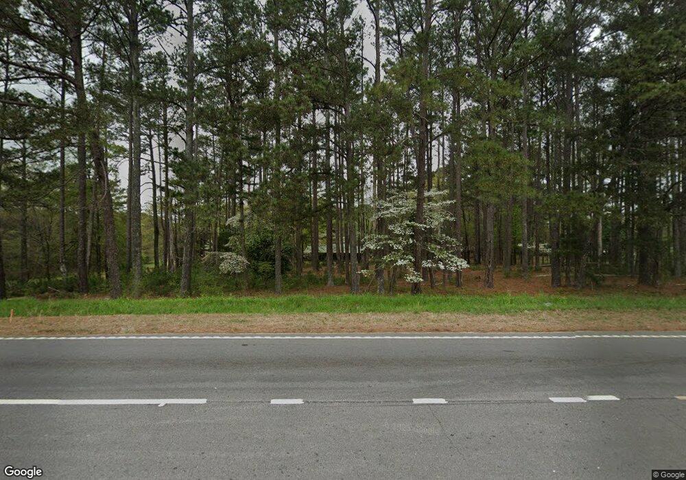 1381 Highway 138 E, Stockbridge, GA 30281 - photo 1