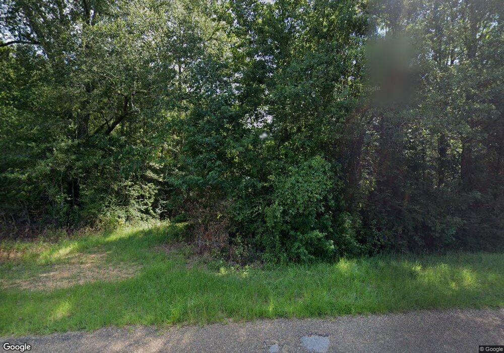 7028 W Topisaw S, Summit, MS 39666 - photo 1