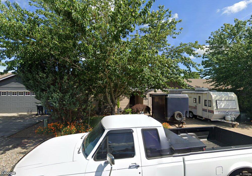 5738 Valleywood Loop SE, Salem, OR 97306 - photo 1