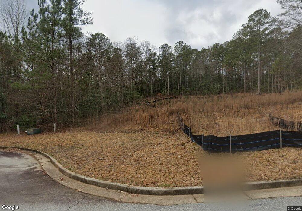 2608 Creek Bank Ct, Conyers, GA 30013 - photo 1