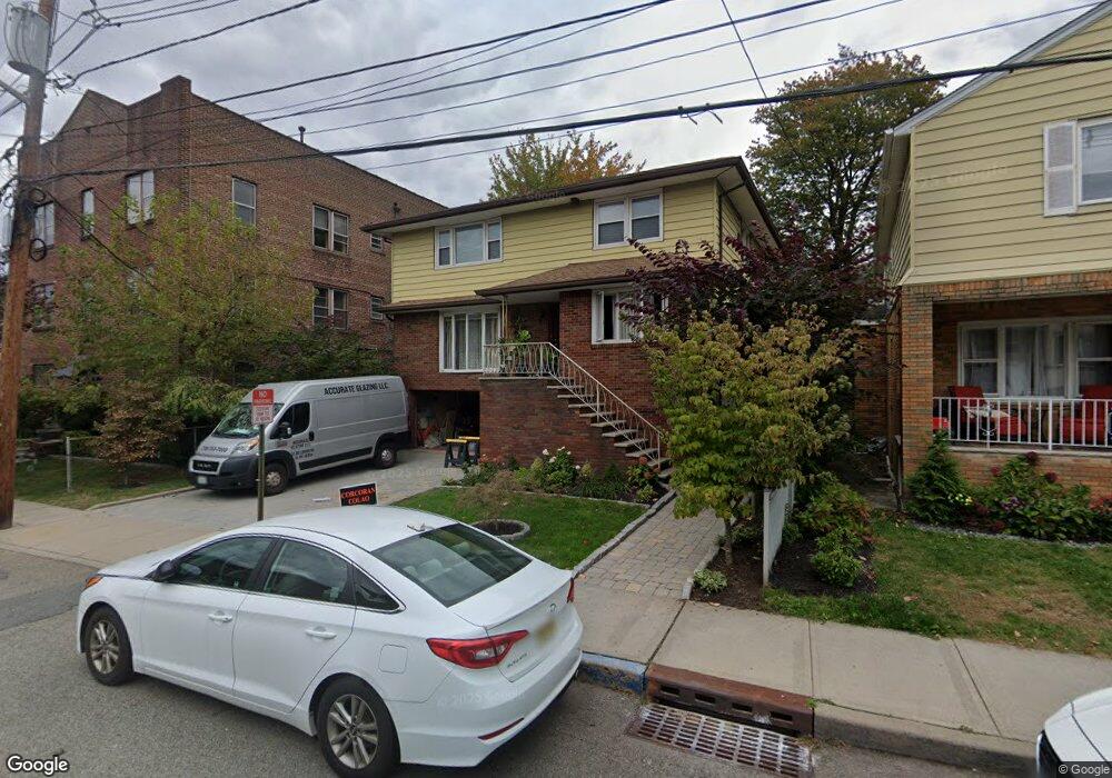 750 W End Ave unit 2, Cliffside Park, NJ 07010 - photo 1