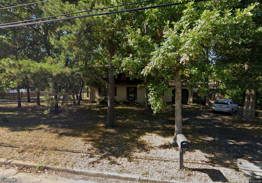 2431 Richards Ave, Atco, NJ 08004 - photo 1