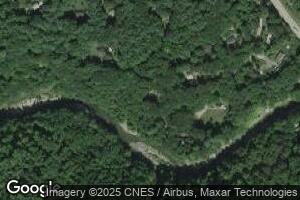 16 Rock River Terrace Unit 75, Newfane, VT 05345