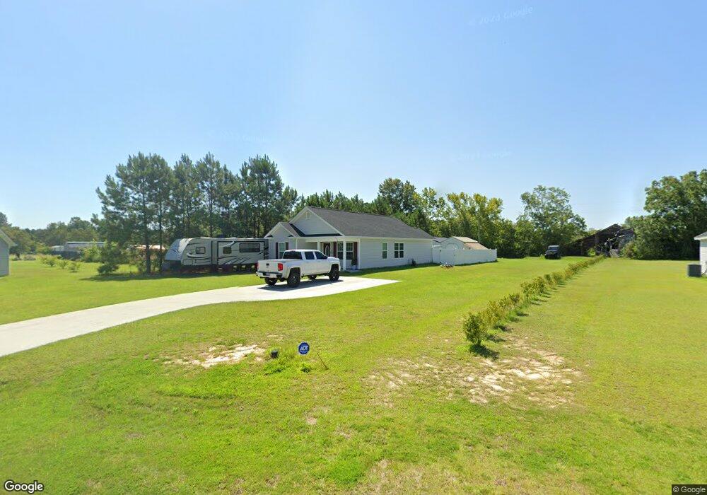 118 Ivy Creek Ct unit IC06, Conway, SC 29527 - photo 1