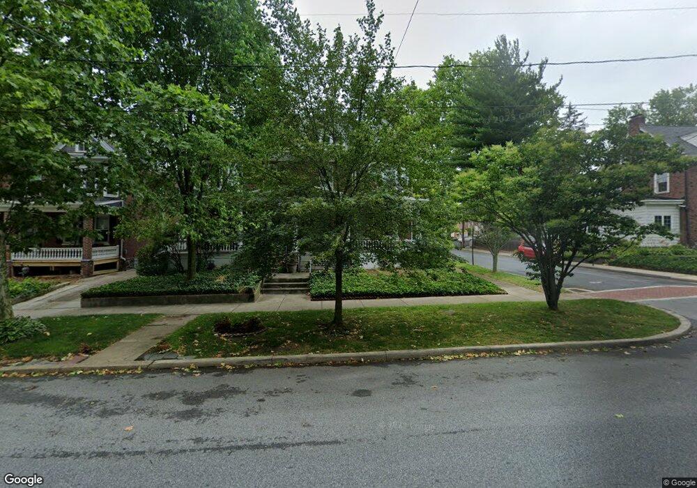 2617 Baynard Blvd, Wilmington, DE 19802 - photo 1