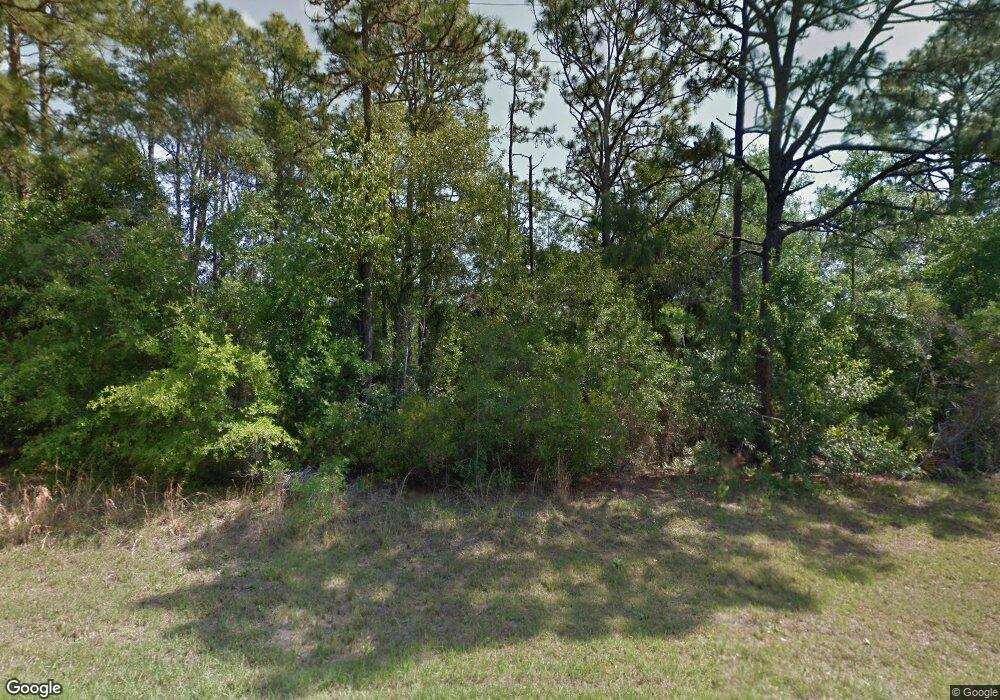 8759 N Upland Dr, Citrus Springs, FL 34434 - photo 1