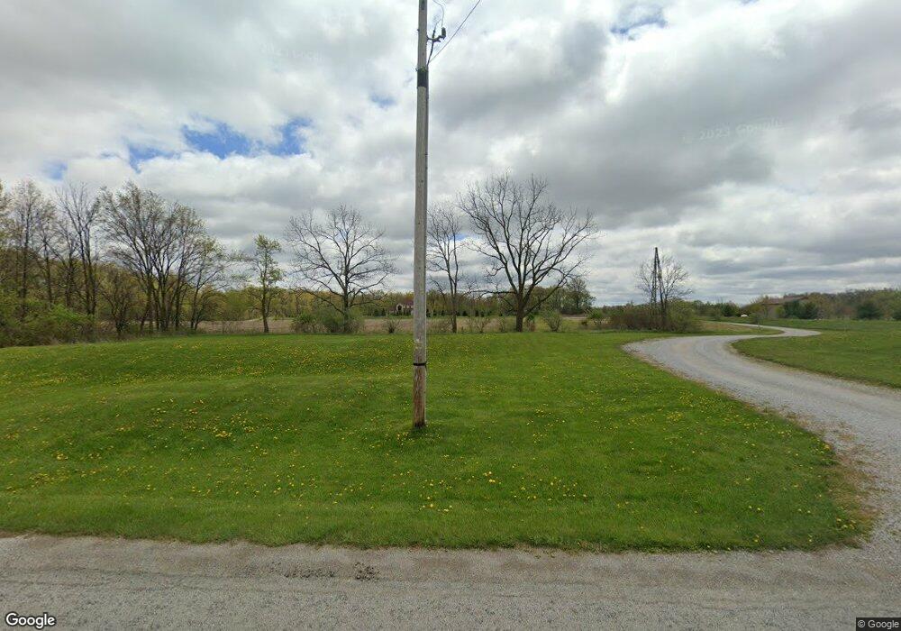 6500 Hollopeter Rd, Leo, IN 46765 - photo 1