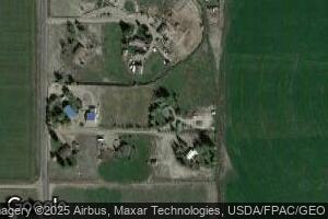 110 Steelhead Ln, Challis, ID 83226