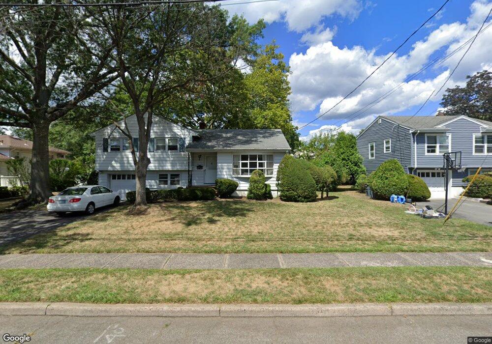 38-23 Leslie Place unit 1X, Fair Lawn, NJ 07410 - photo 1