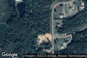 353 Winners Cir, Oxford, MS 38655