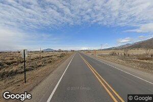 0 State Highway 522 Unit 631263, Questa, NM 87519
