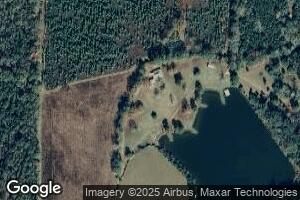 479 Anderson Ln, Lapine, AL 36046