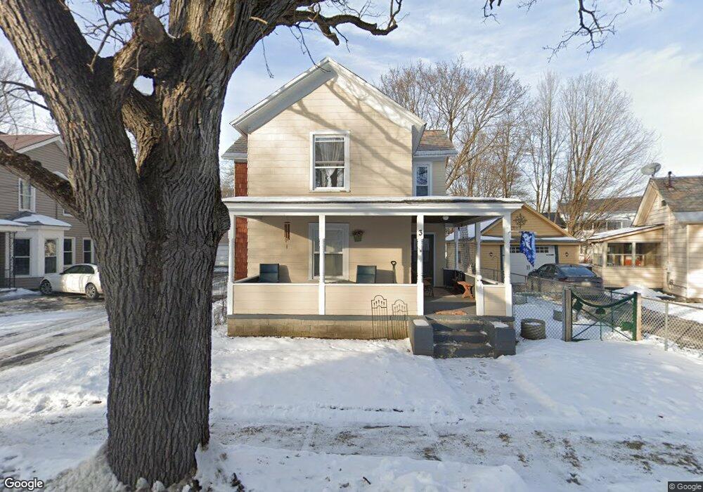 3 3rd St unit OFF ROUTE  212, Glens Falls, NY 12801 - photo 1