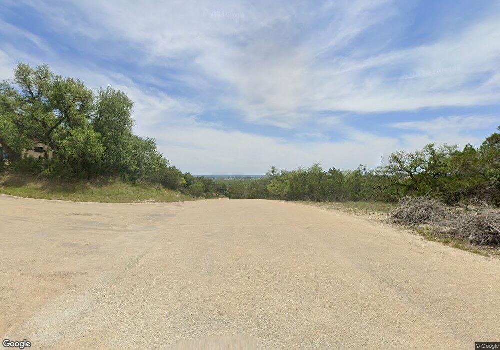 0 Northwood Hills Dr unit 14 66932, Fredericksburg, TX 78624 - photo 1