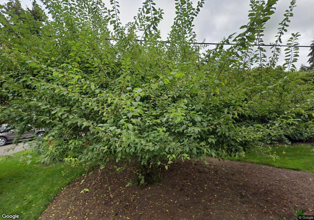 7650 Ridgecrest Ln, Mercer Island, WA 98040 - photo 1