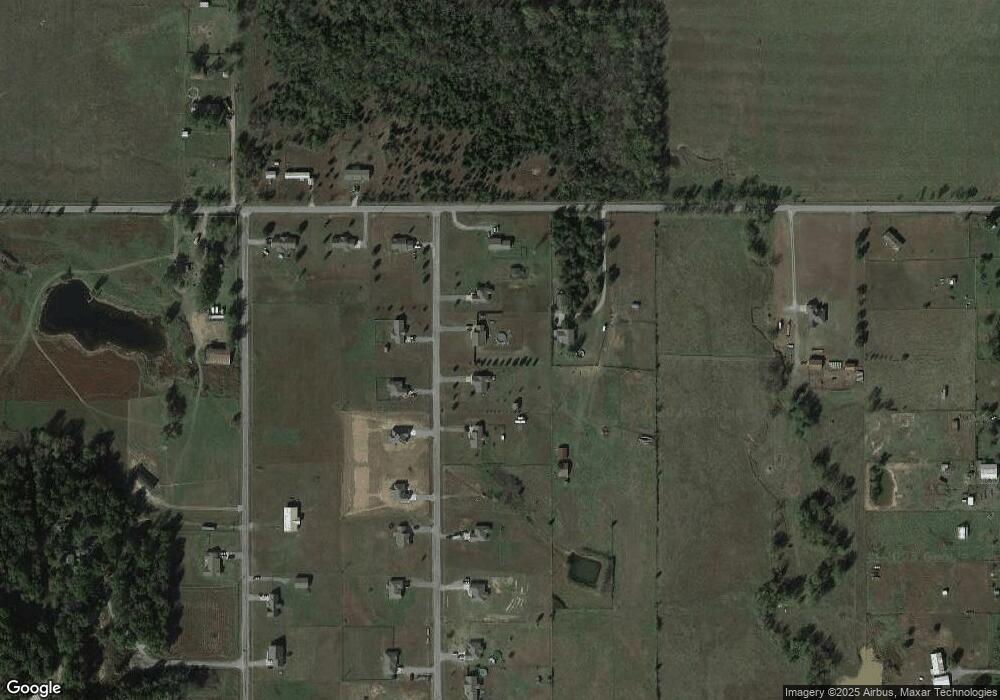 19127 Coyote Trail, Claremore, OK 74019 - photo 1