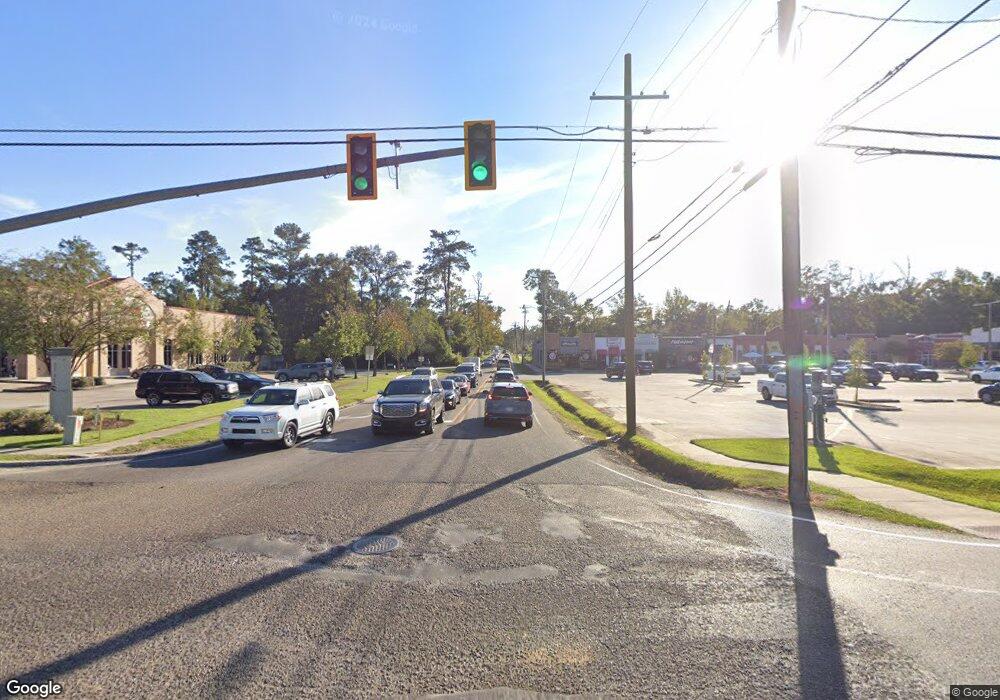 208 10 N Tyler St, Covington, LA 70433 - photo 1