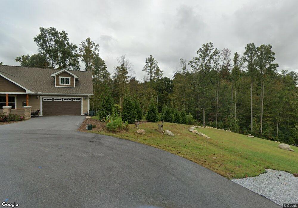 296 Dreamworks Ct unit 12, Hendersonville, NC 28792 - photo 1