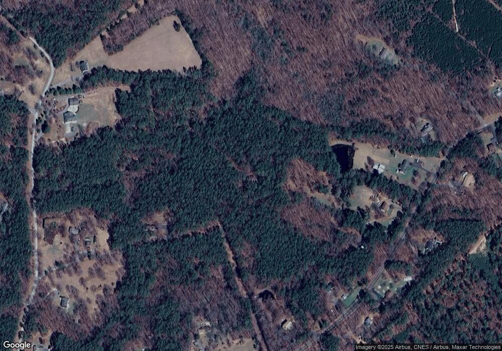 3218 Saddlewood Place, Charlottesville, VA 22902 - photo 1