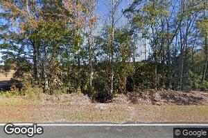 935 Et Richardson Rd, Nakina, NC 28455