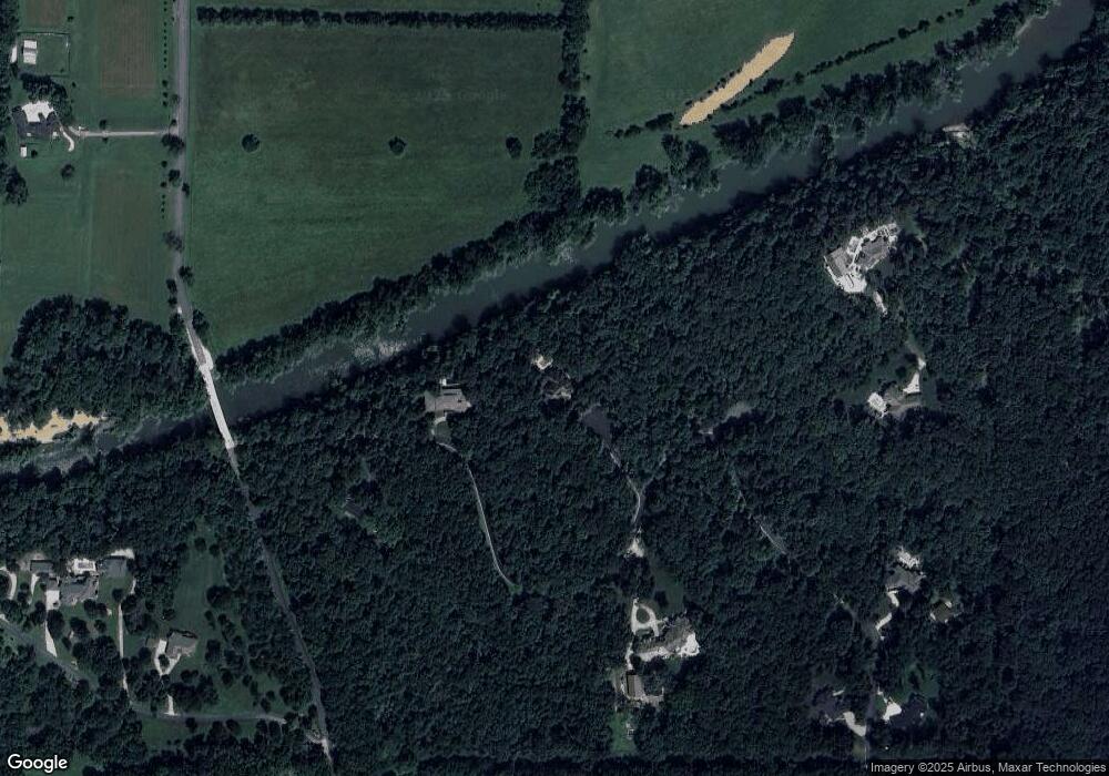 1661 N Old Burr Oak Ct, Nixa, MO 65714 - photo 1