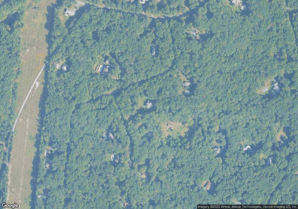 8921 Swift Creek Rd, Fairfax Station, VA 22039 - photo 1