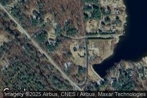 4 Ridge St, Lee, MA 01238