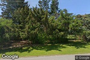 1896 E Shore Dr, Lansing, NY 14882