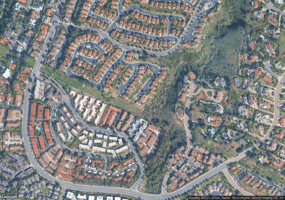 7082 Primentel Ln unit 1, Carlsbad, CA 92009 - photo 1