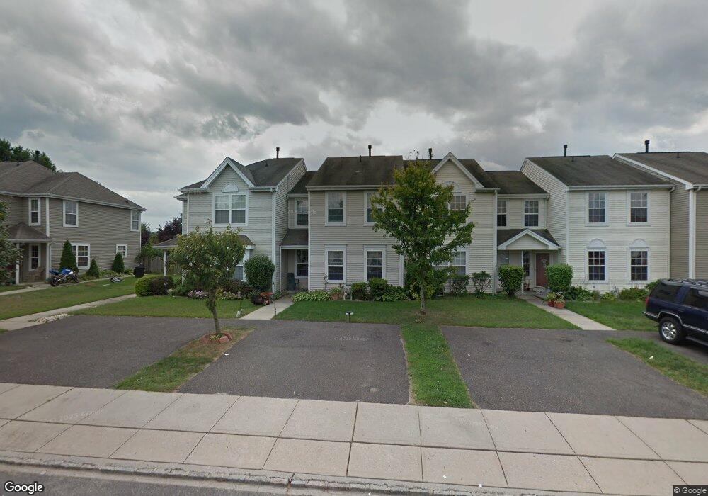 16 Sharpless Blvd, Westampton, NJ 08060 - photo 1