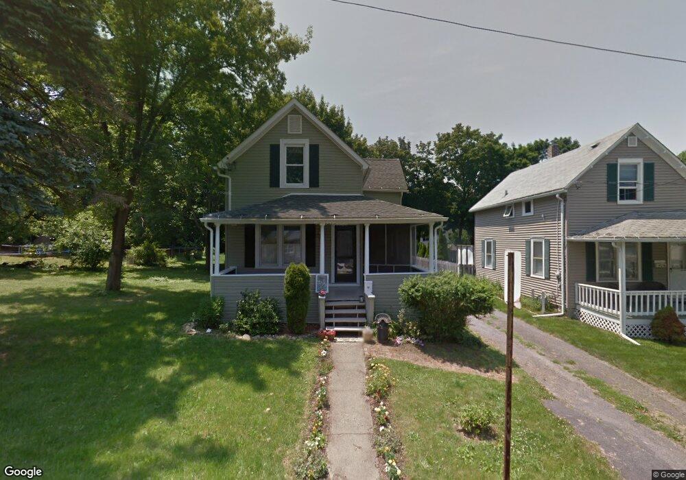 19 2nd St, Cornwall On Hudson, NY 12520 - photo 1