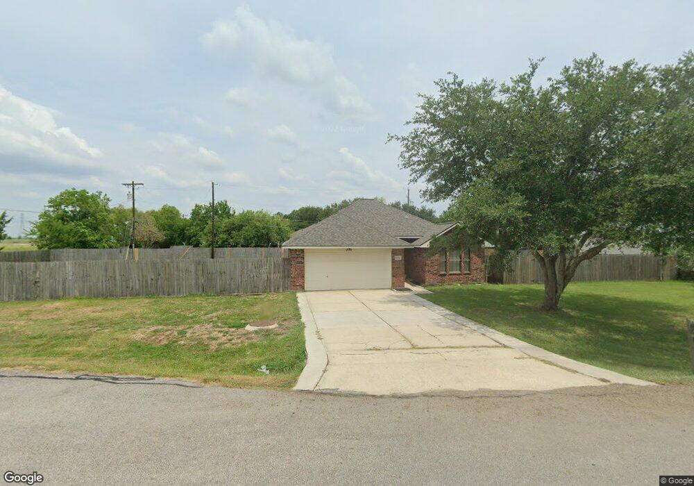 19198 County Road 669e unit 669E, Alvin, TX 77511 - photo 1