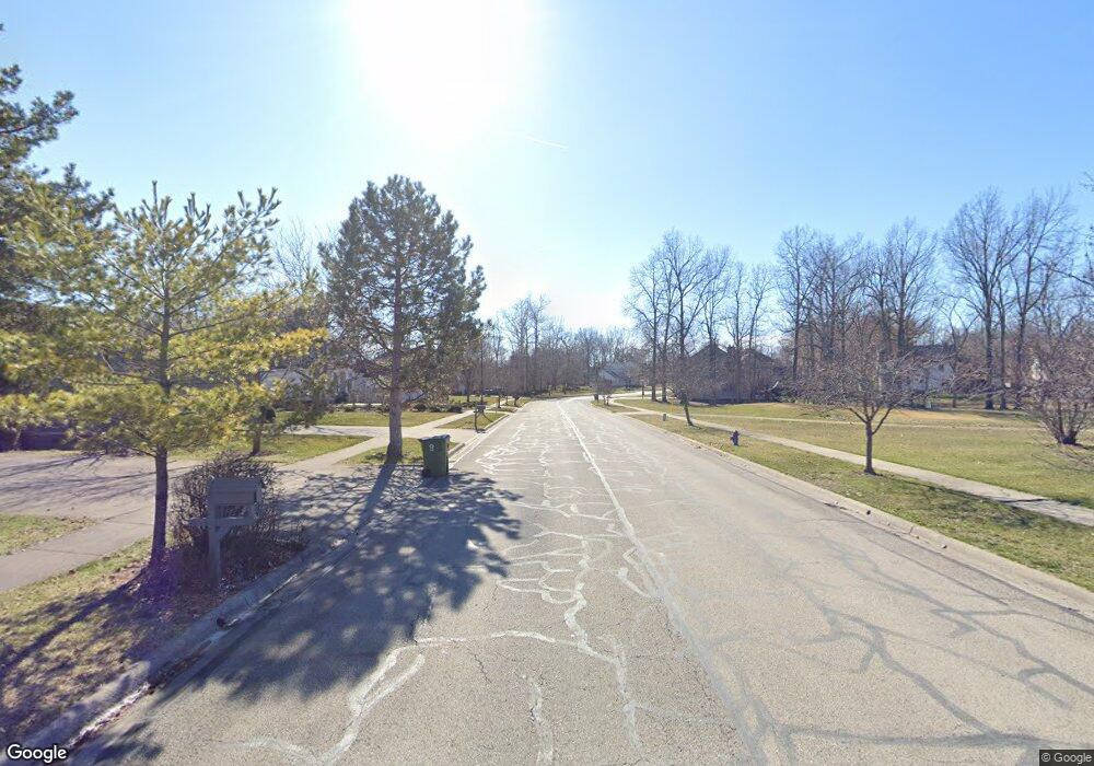 0 Timberview Dr unit L2036 2312747, Marysville, OH 43040 - photo 1