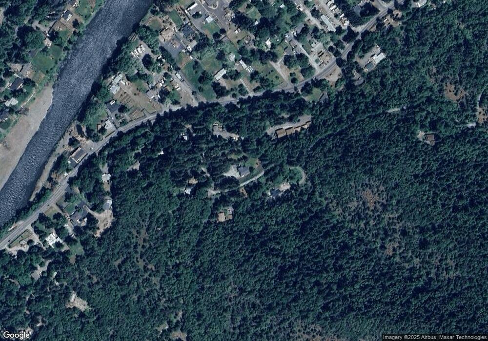 8159 Rogue River Hwy, Grants Pass, OR 97527 - photo 1