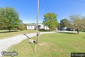 334 E Unity Church Rd, Hardin, KY 42048