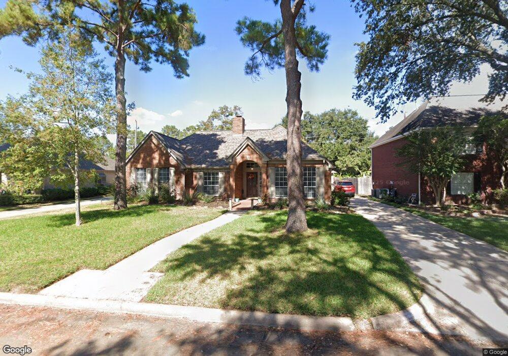 15730 Echo Lodge Dr, Houston, TX 77095 - photo 1