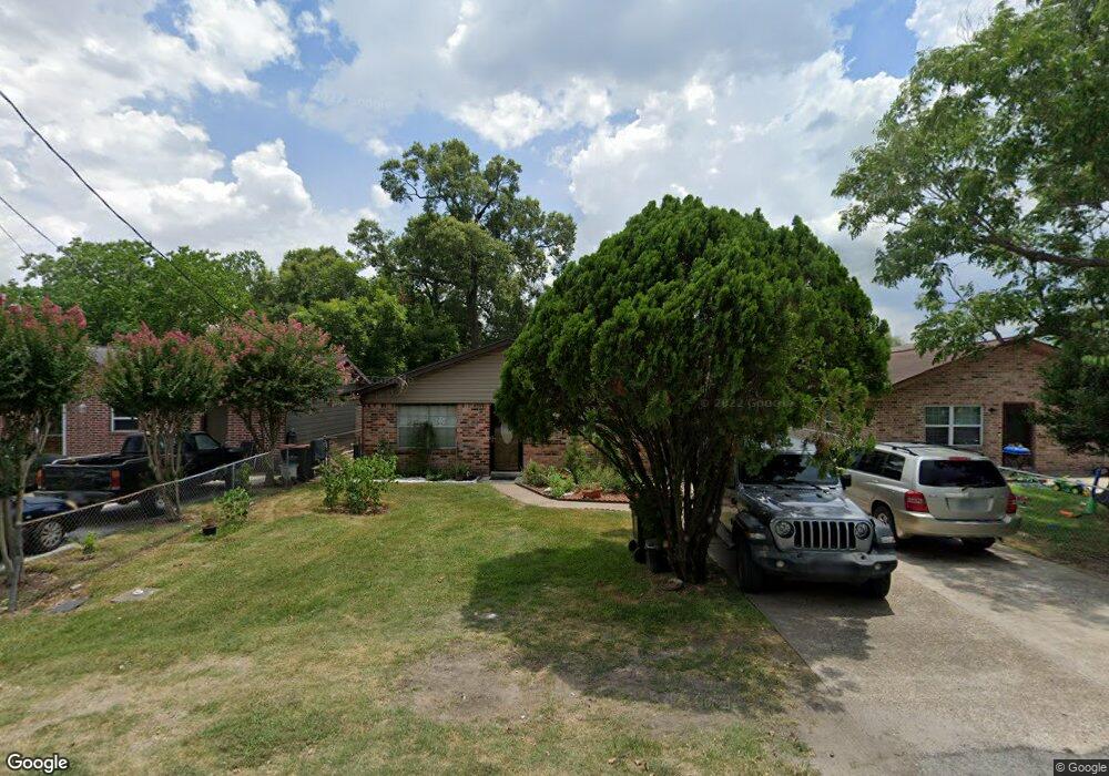 14442 Victoria St, Houston, TX 77015 - photo 1