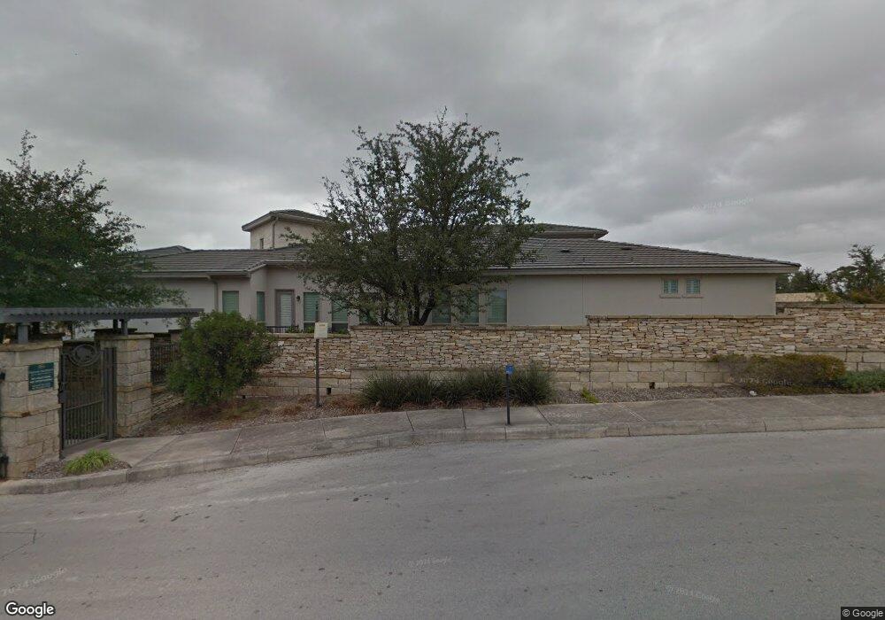 24006 Ladera Ranch, San Antonio, TX 78261 - photo 1