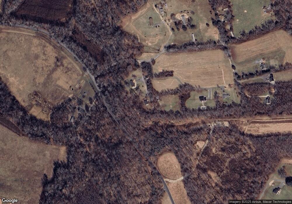 925 Ben Jones Ln, Lothian, MD 20711 - photo 1