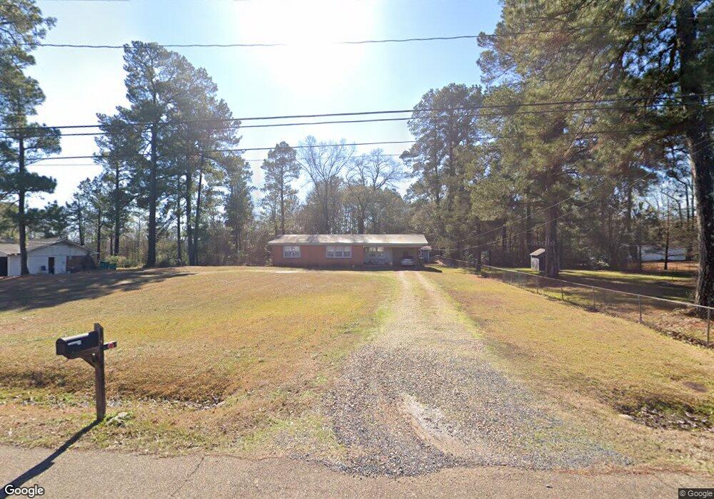 3405 Beechwood Ln, Texarkana, TX 75501 - photo 1