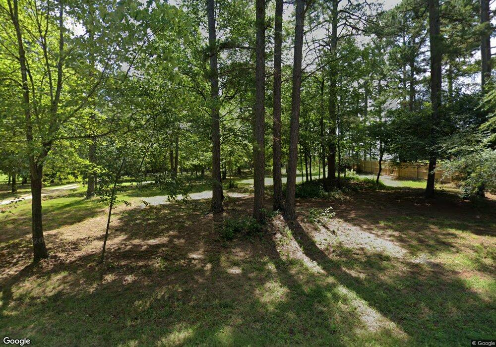 6380 Highway 351, Jonesboro, AR 72401 - photo 1