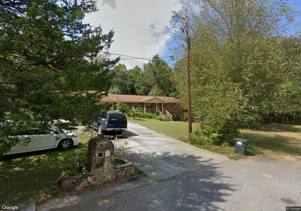 30 Timothy Dr, Carrollton, GA 30117 - photo 1