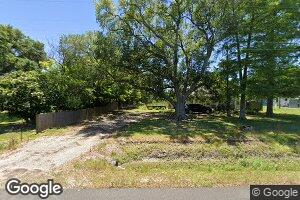 10174 Schultz Rd, Branch, LA 70516